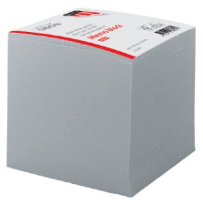 Afbeelding - 392465-jpg